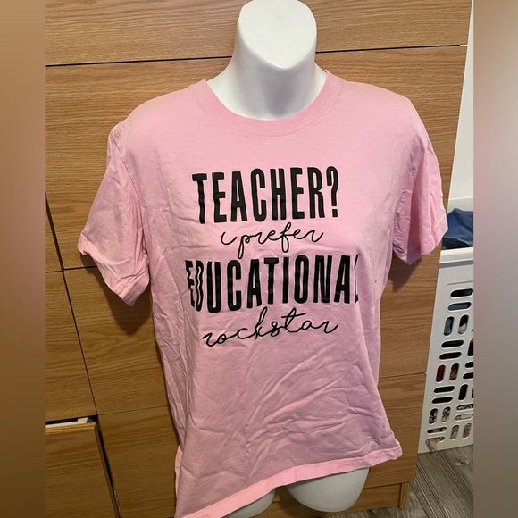 Tshirt - Picture 1 of 2